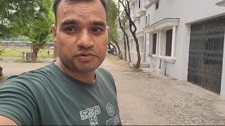 Kab aayegi wo pariksha ki Ghadi 😥