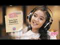 Kuis Pemahaman Lagu