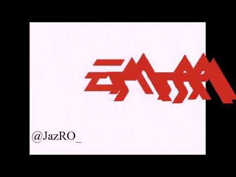 E A A A A