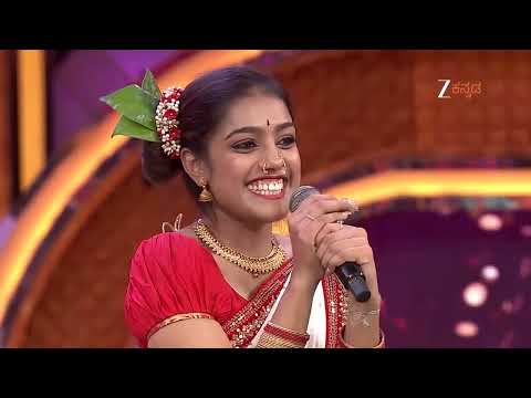 Bharjari Bachelors S2 | Ep - 37 | Webisode | Jun 22 2025 | Zee Kannada