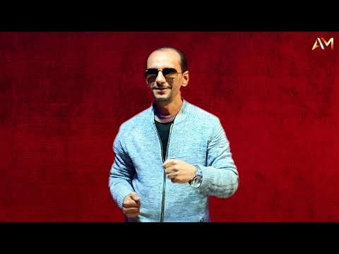 Cheb Chawki 2025 KHARJA M3AYA FAHLA خارجا معيا فحلا في الشدة ملقيتها غير هيا  Edition Resonance