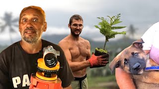 видео