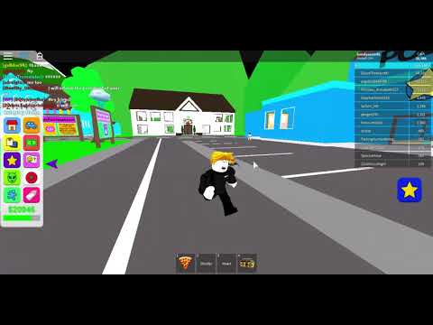 Last Place Roblox Id Code 07 2021 - roblox linz leaked