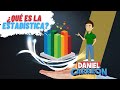 Statistics Concepts and Applications