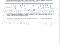 Distance and Coordinates in Geometry