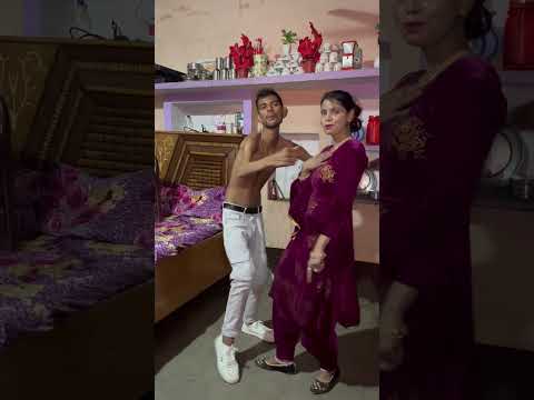 Salmuddin ka pyar #comedy #trending #viral #funny #shortsvideo #ytshorts #vairal #shortsfeed #shorts