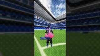vrfs edit