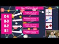 Molecular Models and Their Components