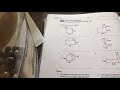 Area and Shape Concepts