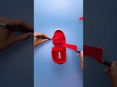๐จ Funky Footwear Frenzy!