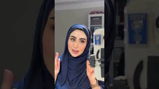 تحصلون المنتجات في بوتيكي