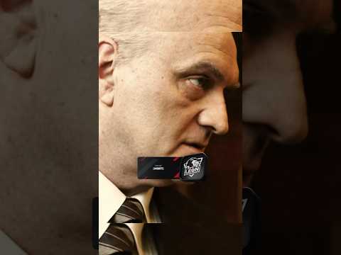 Жуков показал силу #сериалы #военные #история #ссср