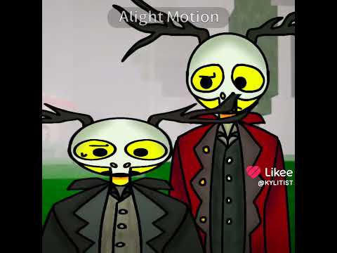 99 начей