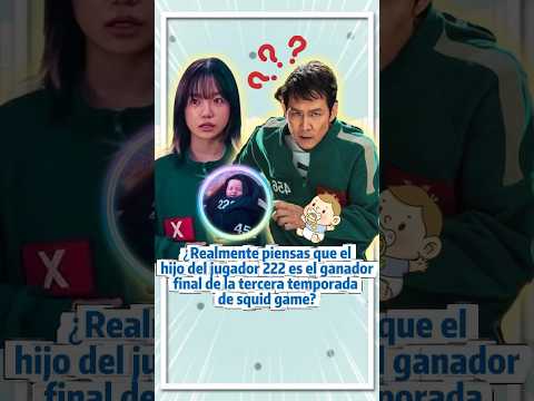 ¿Has notado el número de tarjeta bancaria que el "administrador" dio a la hija de chee