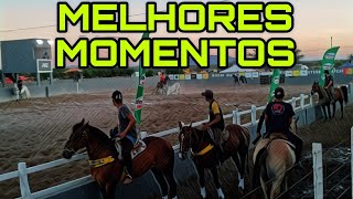 VAQUEJADA EM RAFAEL JAMBEIRO / PARQUE MARIA MADALENA [ MELHORES MOMENTOS ]