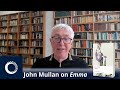 Jane Austen Novels Analysis