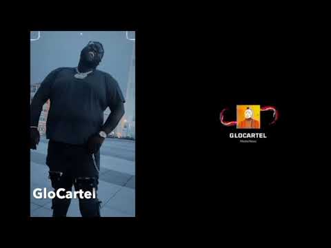 (NEW FOOTAGE)NEW Young Chop Album King Chop 3 OTW🔥🚦😱#youngchopbeatz #chopsquad #chicago #chiraq