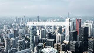 Modify my Booking feature now available in myCargo [English]