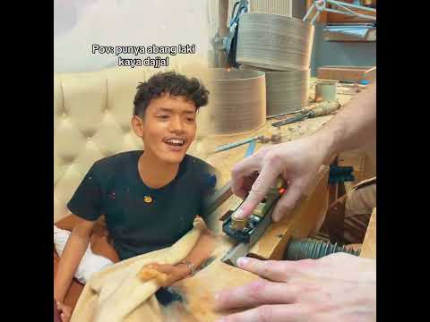 #pov #foryou #funny #acting #story #foryoupage#viral #skit #fyp シ #duet #tools  #fyp