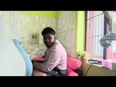 Makkah Madina Vlogs : word today with my room #10