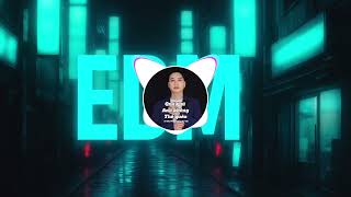 Quá Khứ Anh Không Thể Quên - Dương Minh Tuấn | Remix Gây Nghiện 2025 | Nhạc Hot TikTok