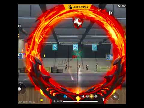 AC80 Scope In Reality Hits Different๐คฃ #shortsfeed #nrz #freefire