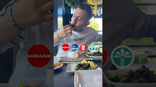 erkek rahatlığı 😂#shorts