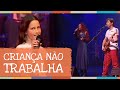 Temas e Mensagens da Canção Infantil