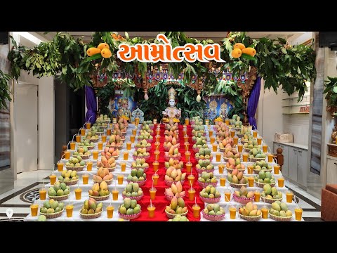 Amrotsav 2025 Highlight - 16-06-2025 | Satsang Bhavan Mumbai | @SatsangBhavanMumbai