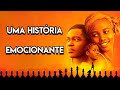 Análise do Filme 'Rainha de Katwe'