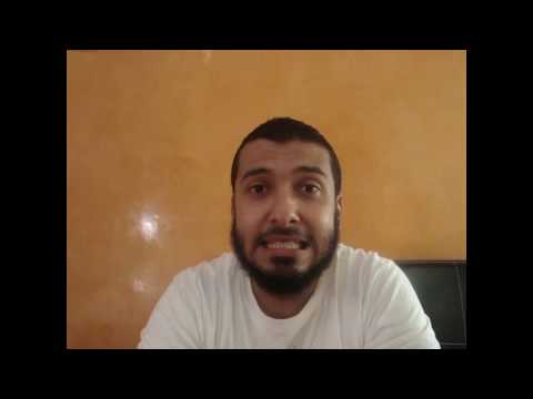 مفاجأه : تعليم تجويد القران فى 22 دقيقه