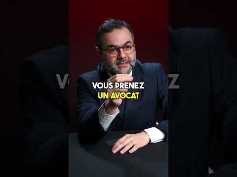 CONVOCATION DE POLICE : AVEC OU SANS AVOCAT ?