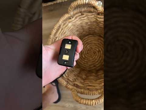 Gps tracker in feet ๐ฒ๐ฒ | #shorts