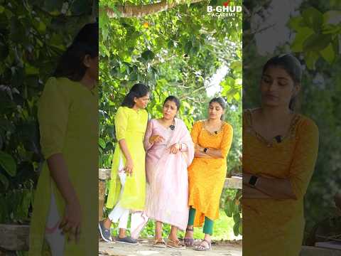 ഒരു മനസ്സുഖം🤷♂️❤️🩹