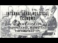 International Political Economy Concepts
