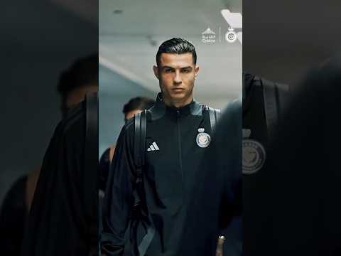 Ronaldo Sedih, Félix Hampir Bikin Blunder Memalukan di Laga Perdana!😱