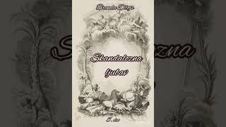 Skandalozna ljubav - Brenda Džojs 5. deo