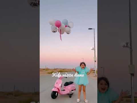 خلوني نعيش حياتي 🎈