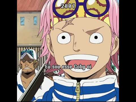 Coby 👨🏻‍🍳😣🏳️