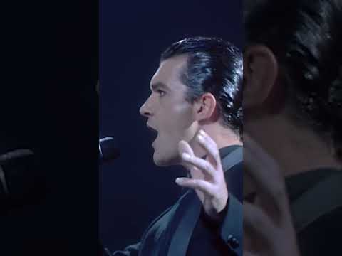 'The Phantom of The Opera' (Antonio Banderas) #shorts | Phantom Of The Opera