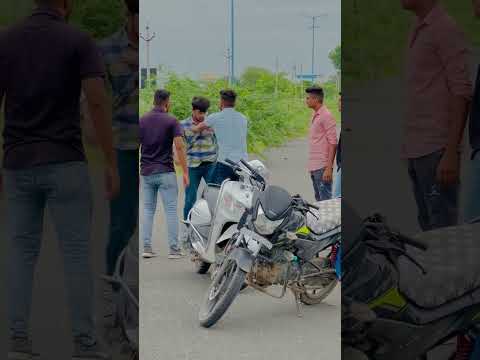 Badmasho ?? ki badmashi nikal diii || gundagardhi ?? || #youtubeshorts #vardaat #viral