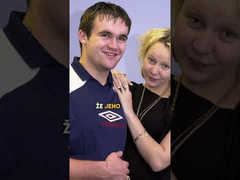 V 19 letech se stal milionářem, ale.. #shorts #facts #viralvideo