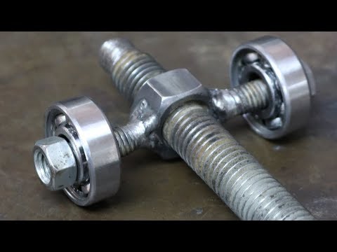otra IDEA mas  que te gustará #20