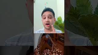 stress ,depression ,anxiety ,dar chinta ,ghbrahat ke liye best dwa ilaj