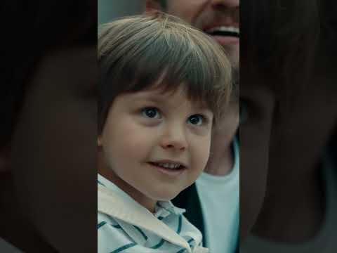 Koçovalı Yamaç Sen Misin Ufaklık? #shorts