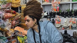 #Bhakti​ #महाशिवरात्रि_स्पेशल​ #shiv_bhajan​ #HindiBhaktiBhajan​ #BhaktiDhara​ #DevotionalSongs​