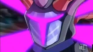 AMV - Masquerade (Alice) VS Alice (Exedra) - Waging War Within