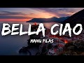 Video Tutorial Quiz