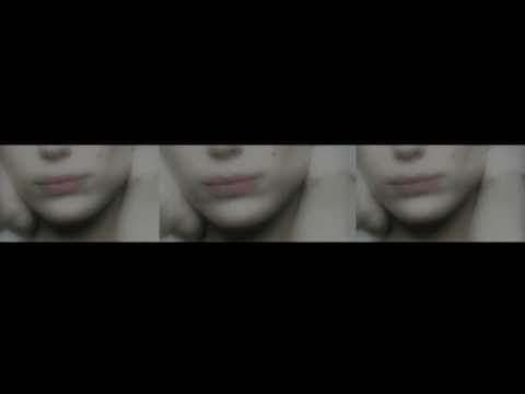 Flanders - Time (official HD video)