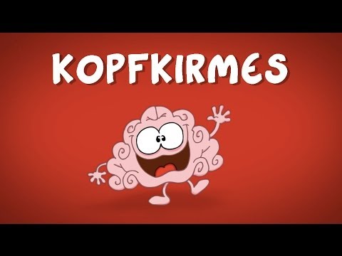 Ruthe.de - Kopfkirmes